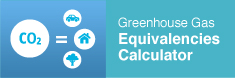 Photo linking to https://www.epa.gov/cleanenergy/energy-resources/calculator.html