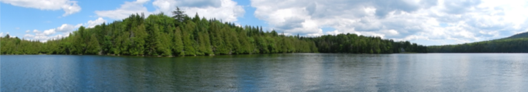 National Lakes Assessment Home Page