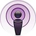 Podcast Icon - Click to Download the Podcast