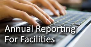 Click on the picture to find resources for understanding TRI reporting requirements and for filling out and submitting TRI reporting forms.