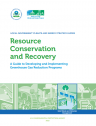 Conservation Cover